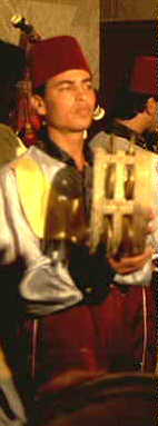 Rendezvnyek, programok, eladsok, informcik